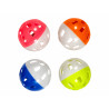 Cat toy balls Juliapets