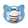 Juliapets Bee toy
