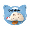Juliapets Hedgehog toy