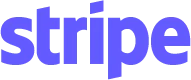 stripe