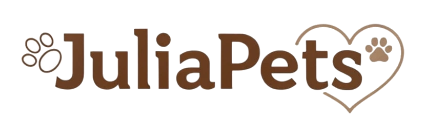 Juliapets