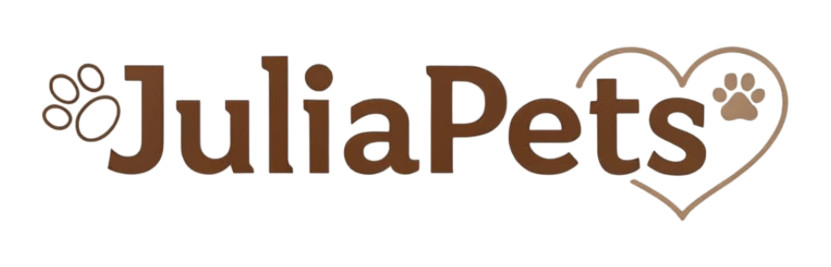 Juliapets